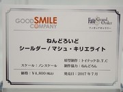 FGO_gallery15
