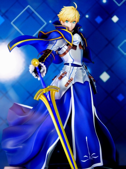 megahobby_ALTER03