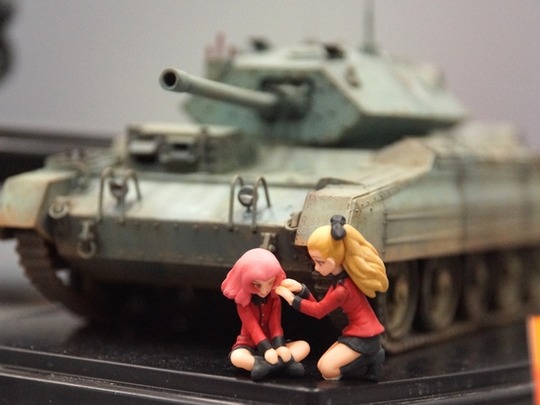 WF2016S_Girl_ATELIER HIRO02