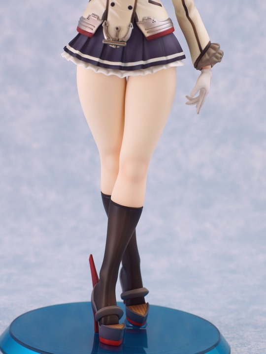 AMAKUNI_KASHIMA_37