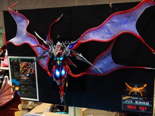 WF2018S_toku_田中ミュージアム工房02