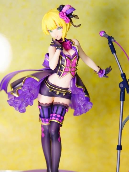 MegaHobby_licorne04