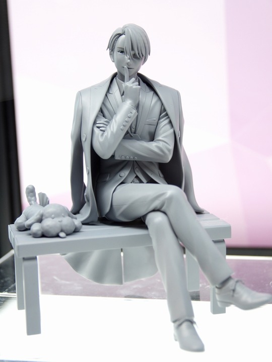 Megahobby_2017S_KOTOBUKIYA26