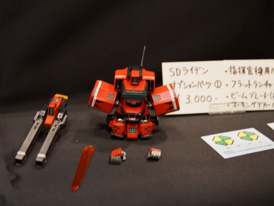WF2017S_霜月夢工房03