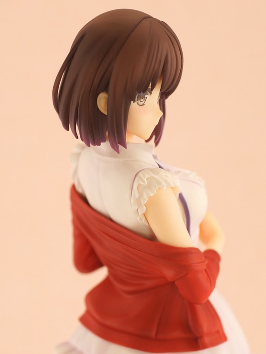 GSC_KATOMEGUMI_18