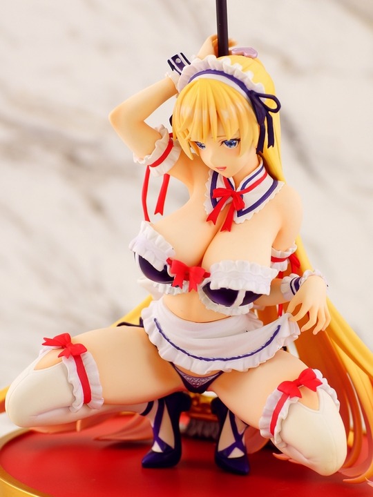 真由梨・マリアーニ_19