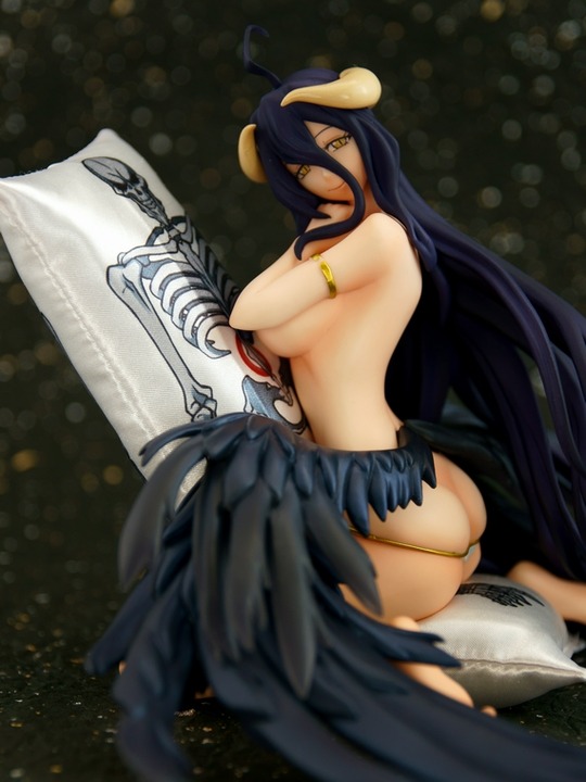 Albedo_09