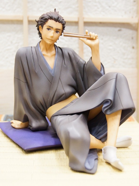 WF2017W_toku_こん03