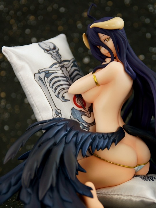 Albedo_08