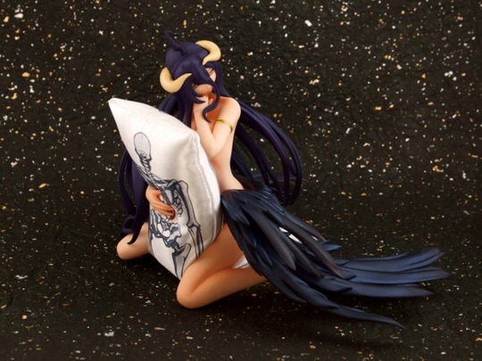 Albedo_03