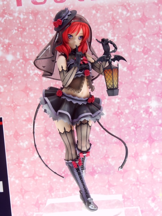MegaHobby2015A_ALTER08