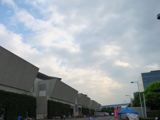 C94_3_46