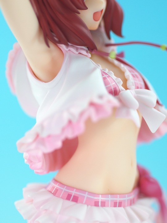 ALTER_MAKI_12