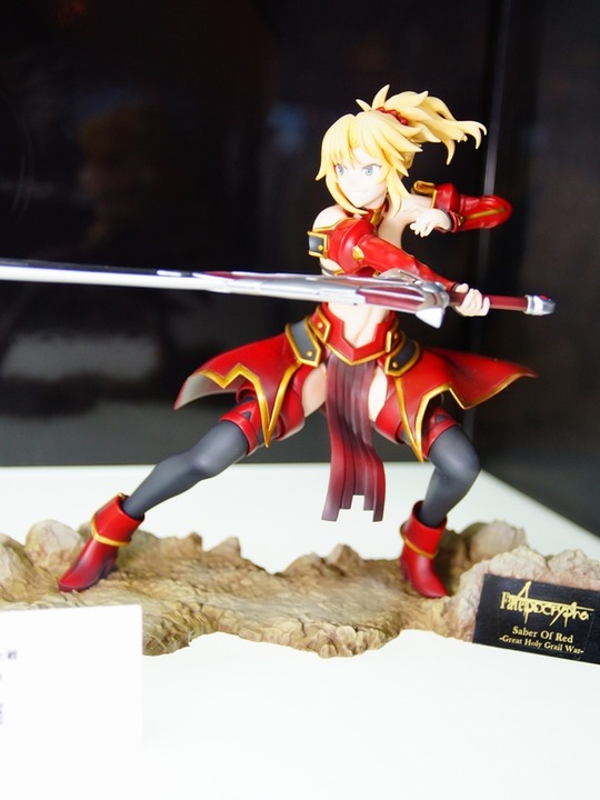 MegaHobby_ANIPLEX06