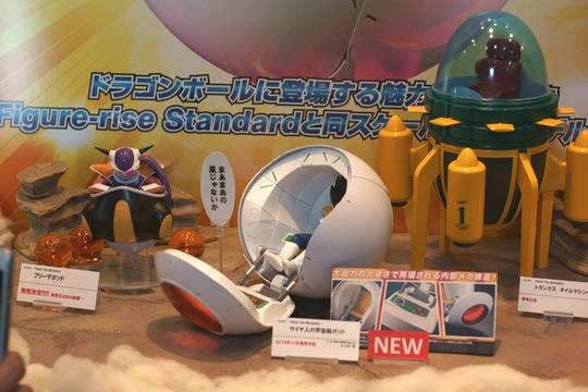 C3HOBBY2016_BANDAI24