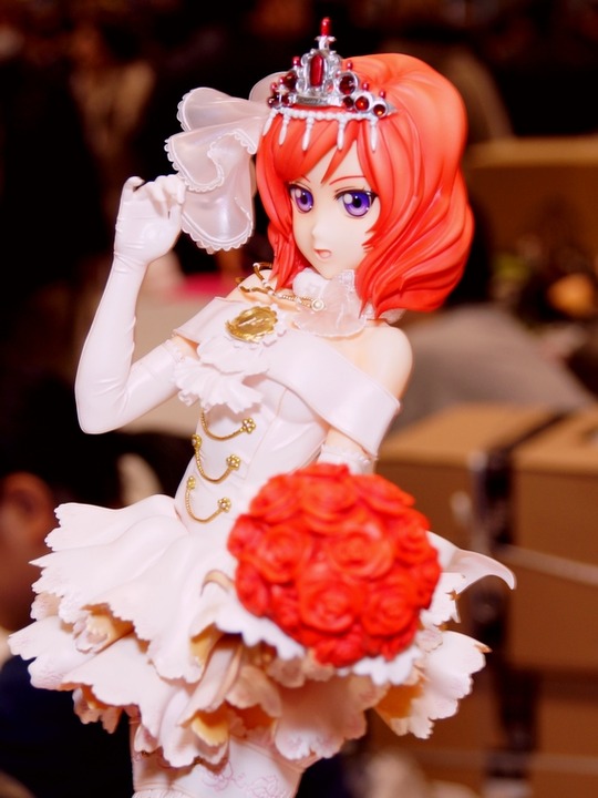 WF2017W_Girl_AnA-DiGi02