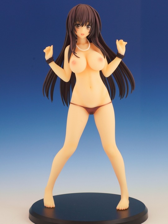 PreCation_komachi_24