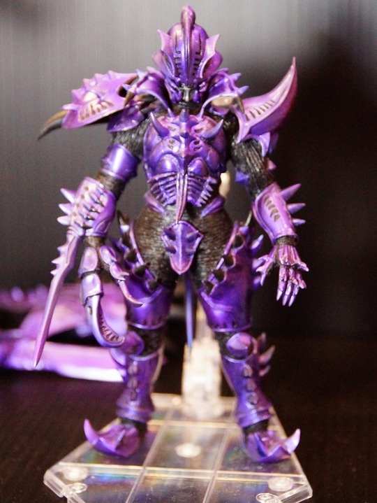 WF2019W_toku_財団X02