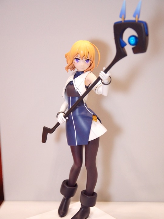 WF2018W_TRYSOLID03