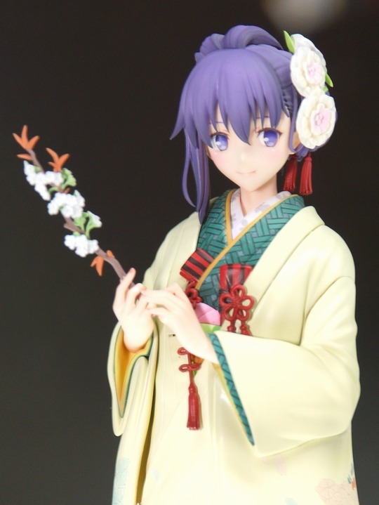 Megahobby2017Autumn_ANIPLEX12