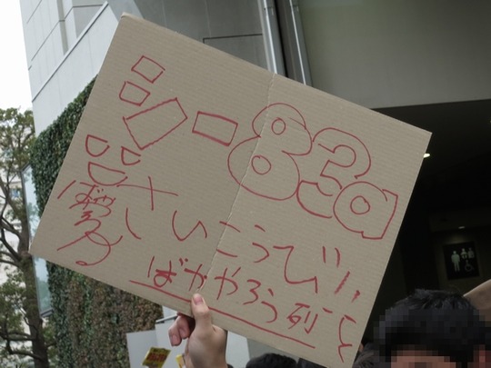 C93_3_13