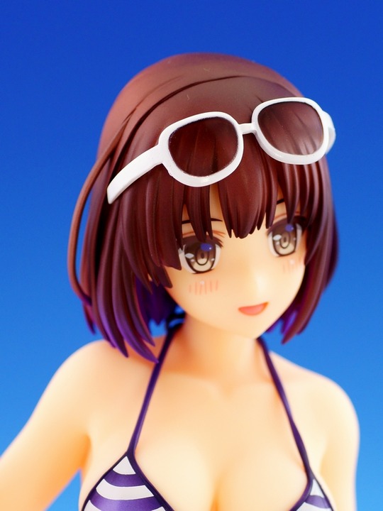 GSC_KATOMEGUMI_SWIM_32