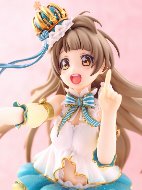 ALTER_KOTORI_15