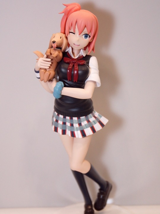 WF2018W_TRYSOLID02