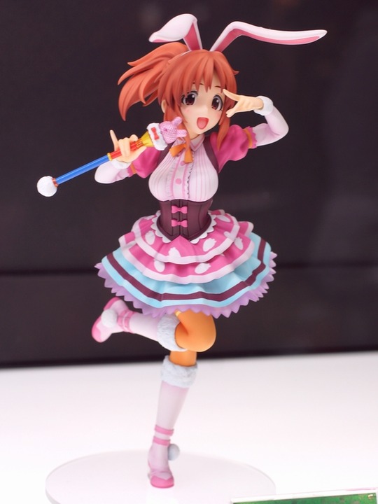 MegaHobby2016S_KOTOBUKIYA06
