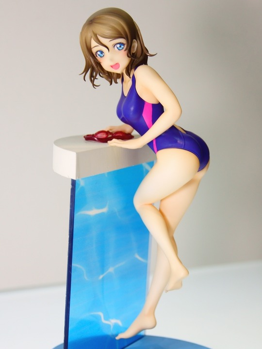 WonHobby_G_WithFans03