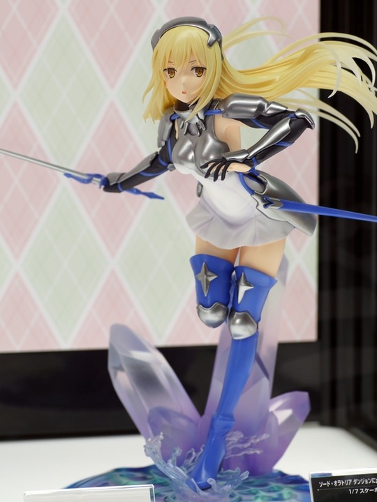 Megahobby_2017S_KOTOBUKIYA09