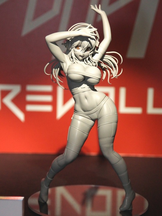 WF2017S_WHL4U04