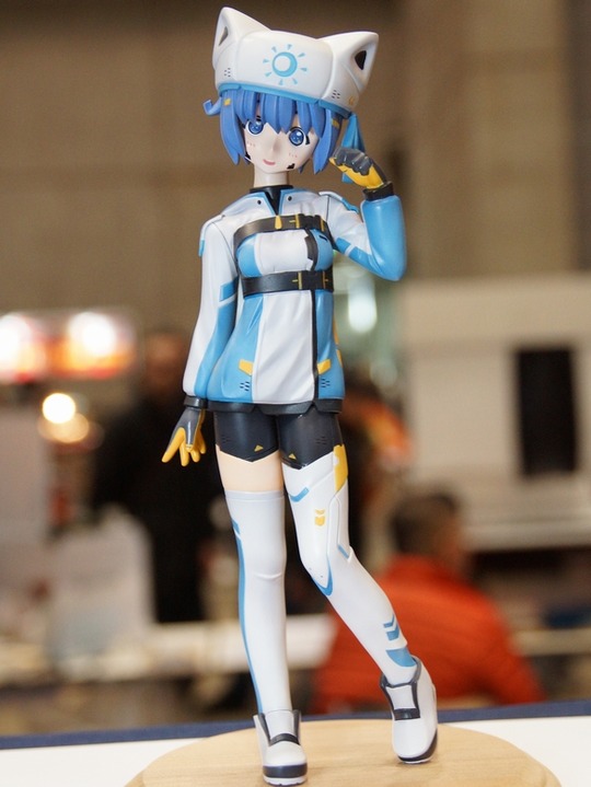 WF2018W_藤山螺旋01