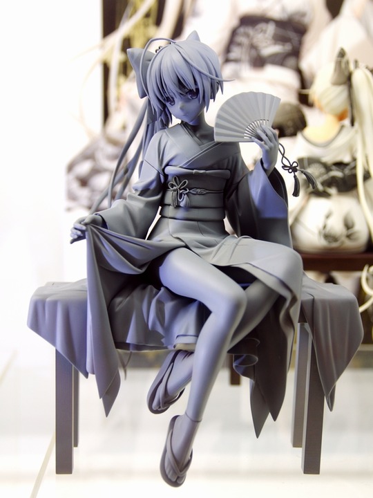 WF2018S_eroge_アルファマックス01