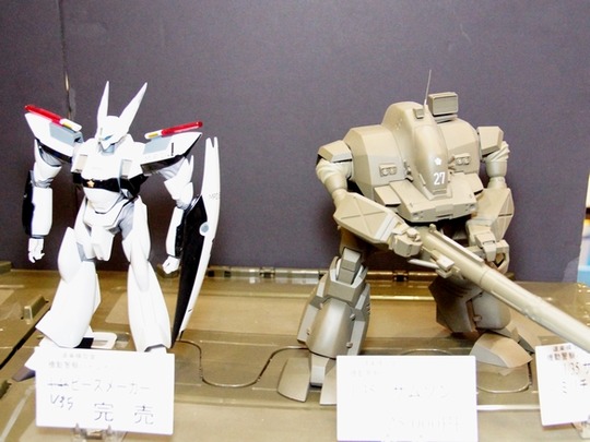 WF2019W_toku_道楽模型堂01