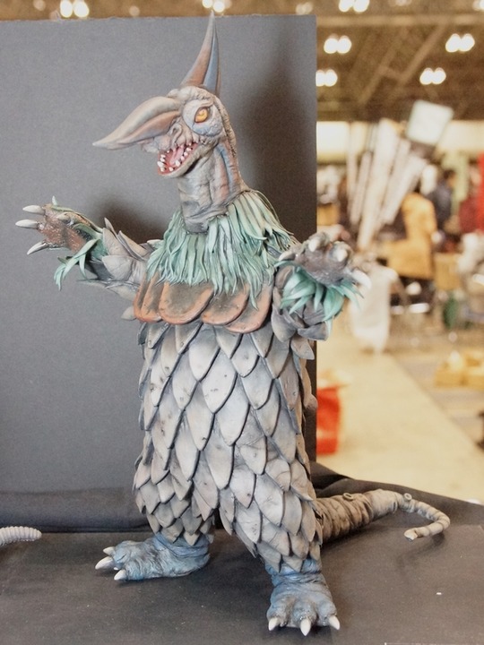 WF2018W_toku_ゴート01