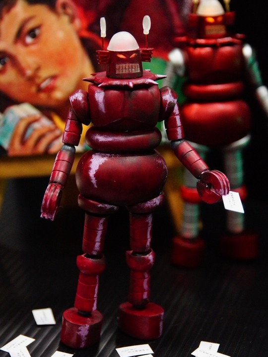 WF2018S_toku_スラッシュワークス03