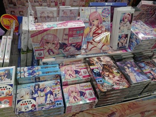 Akiba20181026_05