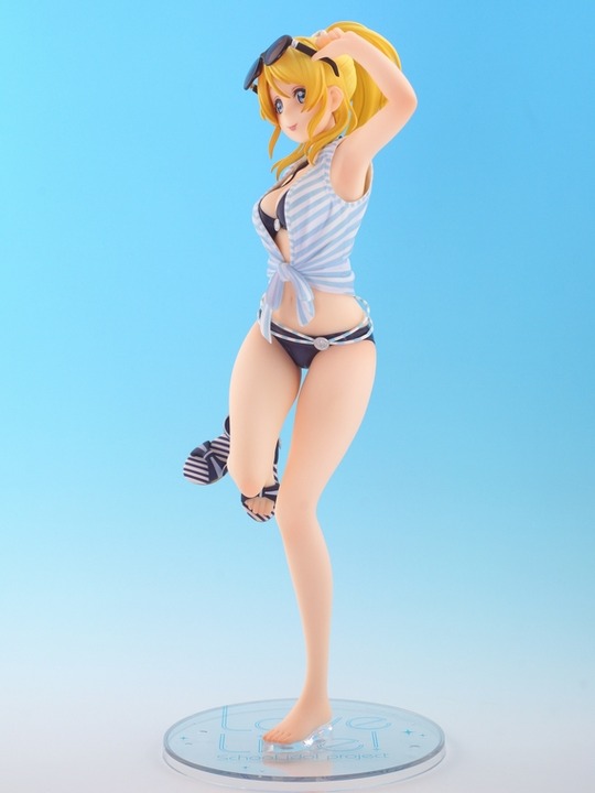 ALTER_Eli03