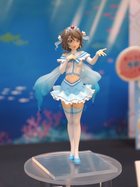HobbyRound17_08