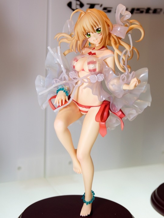 WF2018W_T'sSystem02