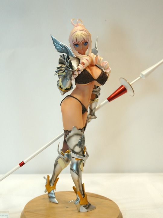 WF2017W_eroge_エイプラス04
