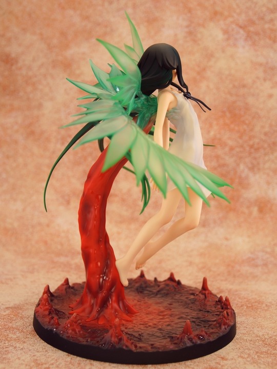 Wing_SAYA_05