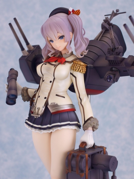 AMAKUNI_KASHIMA_08