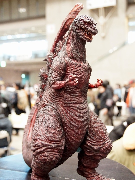 WF2017W_toku_T'sFact01