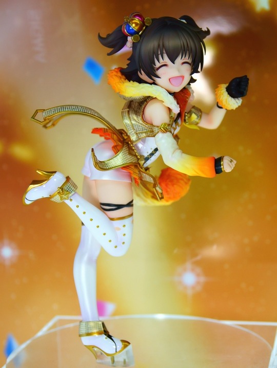 megahobby_ALTER25