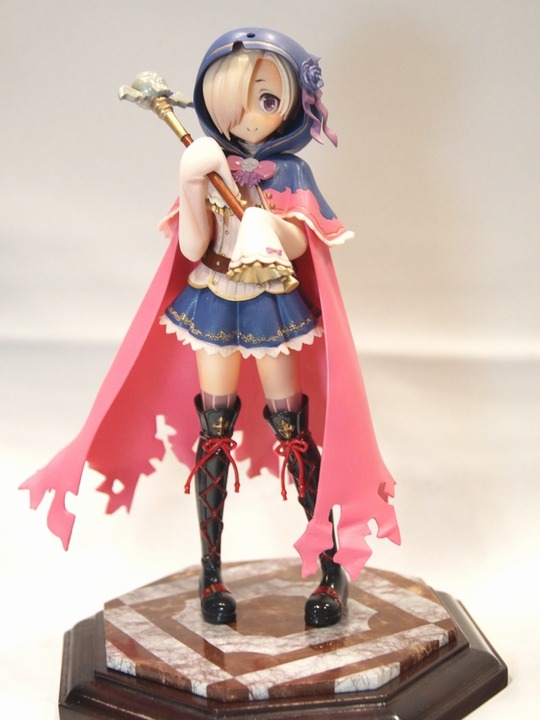WF2017S_ポリゴノイズ01