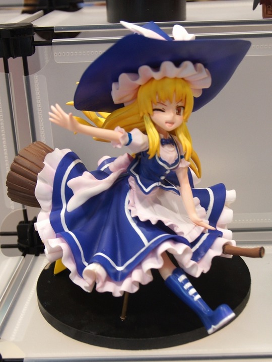 WF2017S_モコル01
