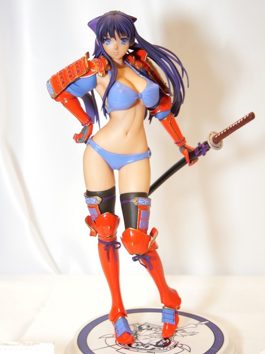WF2017W_eroge_エイプラス03