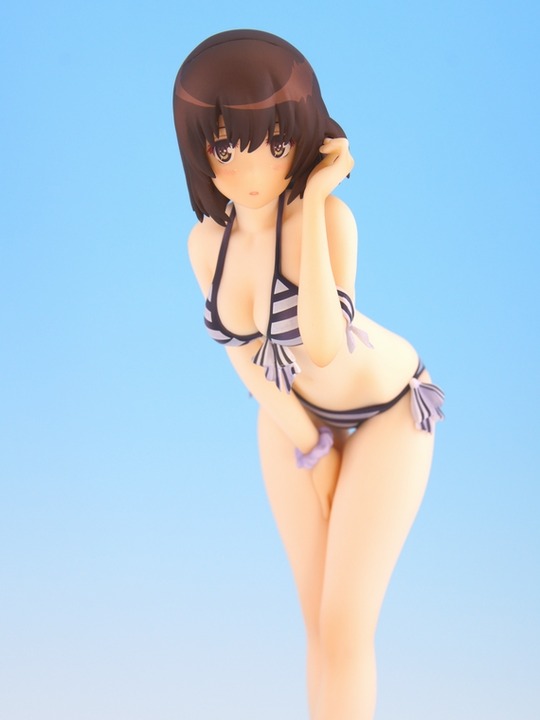 AQUA_KATOMEGUMI_07